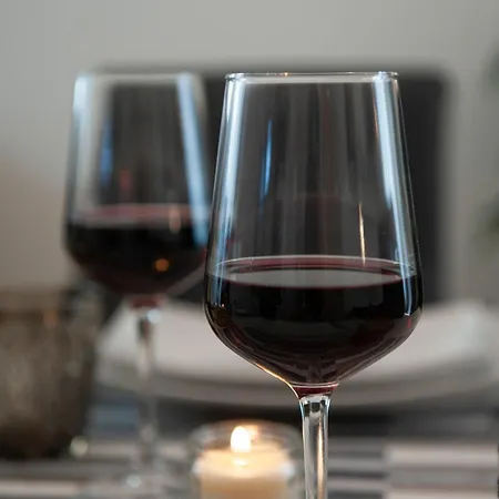 Apartamento Vittoria - Flo