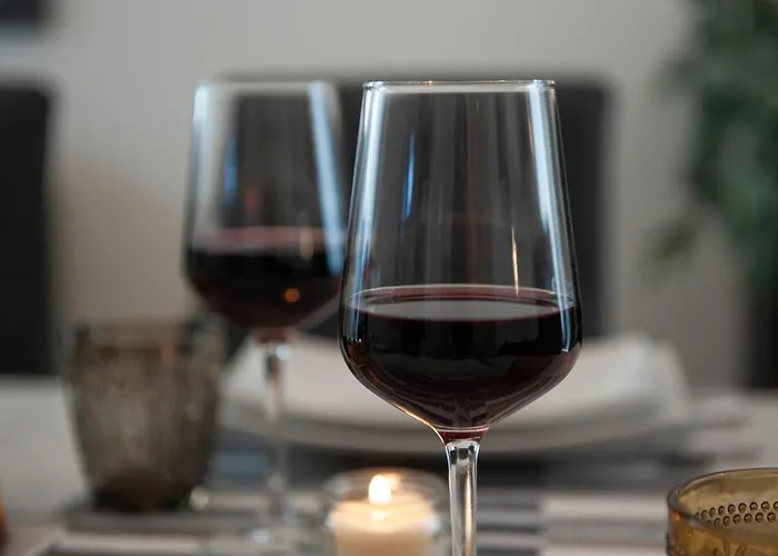 Apartamento Vittoria - Flo